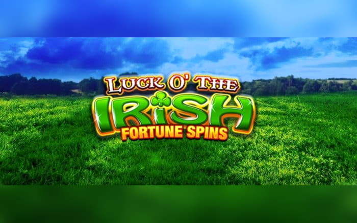 295 free spins no deposit casino at Eurogrand Casino
