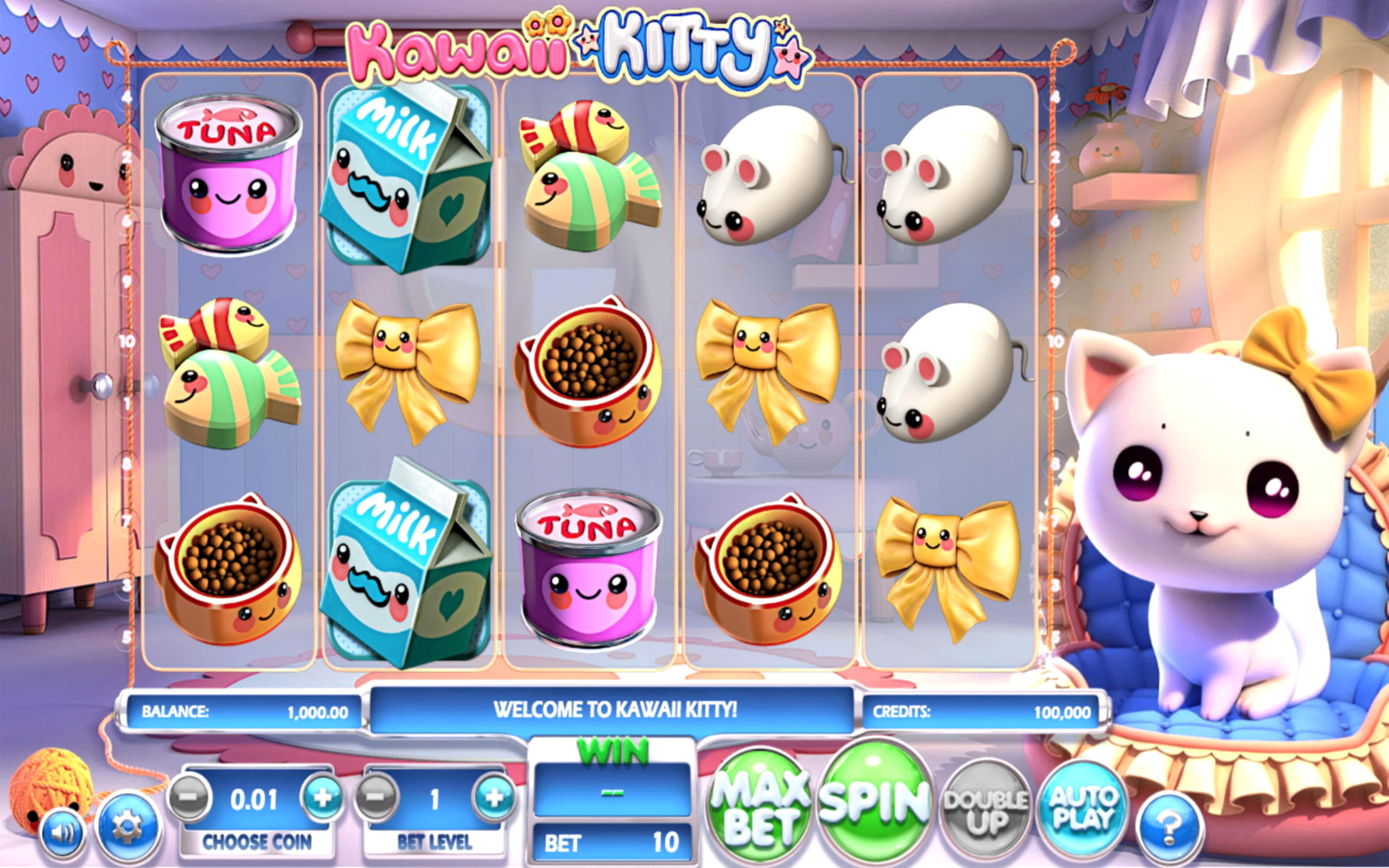 €222 FREE Chip Casino at Europa Casino