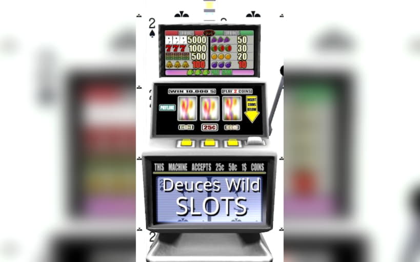 250 Free spins casino at 7 Reels Casino