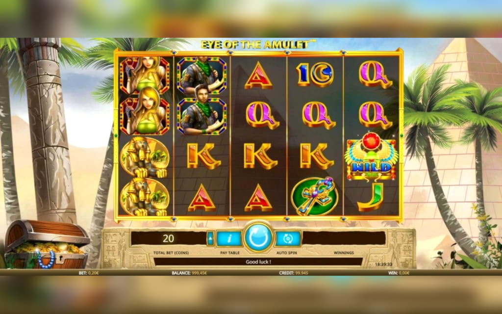 400% Match bonus at Alf Casino