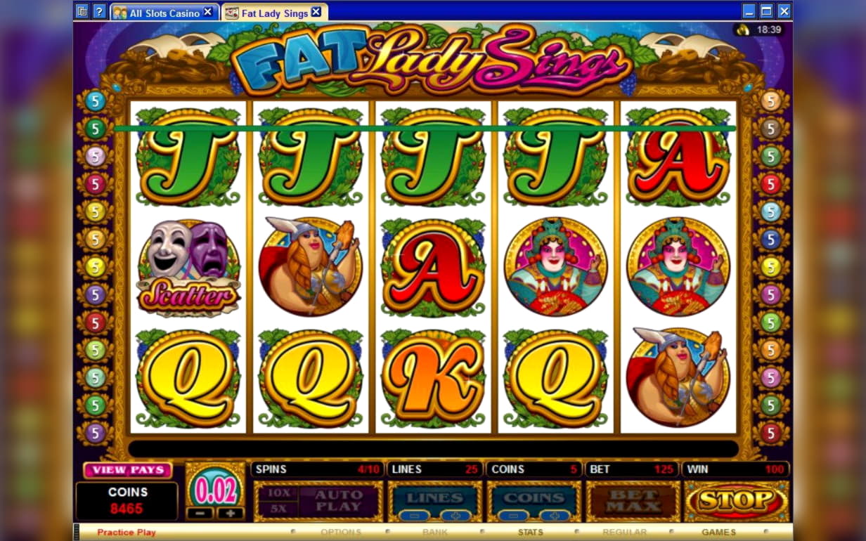 €135 Tournament at Casino Cruise