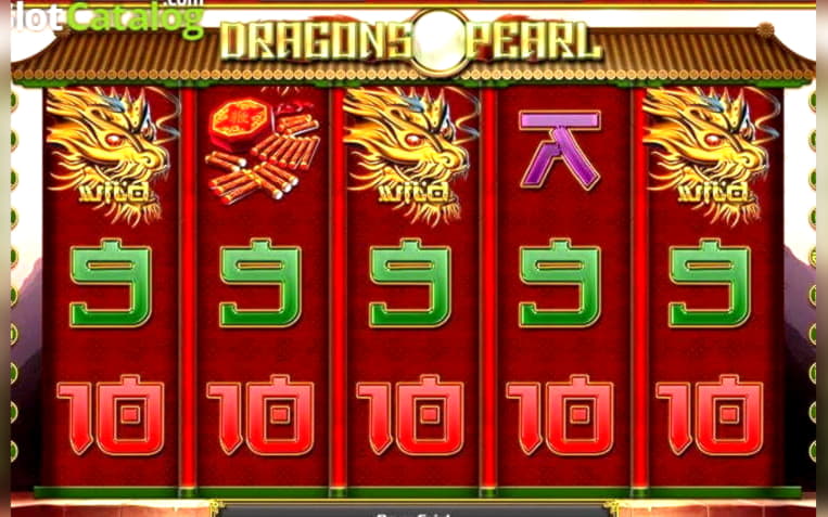 €95 free casino chip at Licensed Casino 