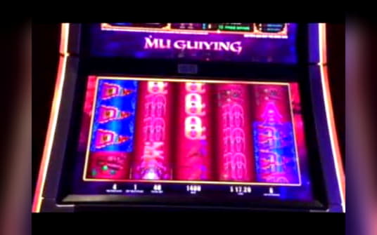 ﻿$200 Free chip at 7 Reels Casino