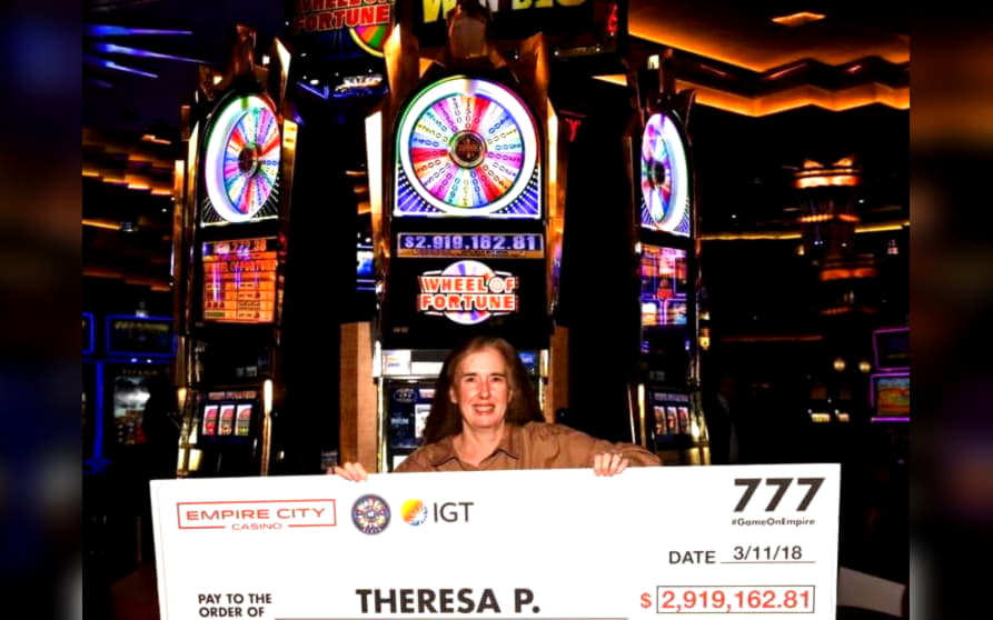 200% Match bonus at Betway Casino