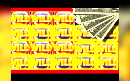 EURO 620 Online Casino Tournament at Guts Casino