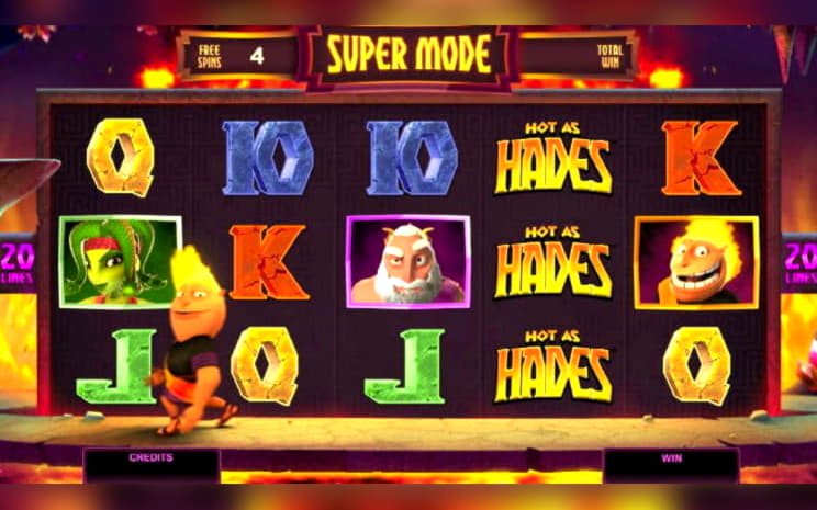 €1855 NO DEPOSIT BONUS CODE at Betnspin Casino