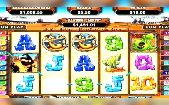 EUR 2405 no deposit bonus casino at Energy Casino