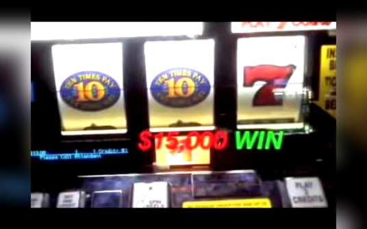 EUR 830 Tournament at Bet At Home Casino