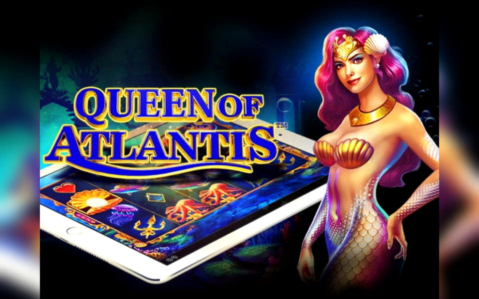 €2745 No deposit bonus code at Eurogrand Casino