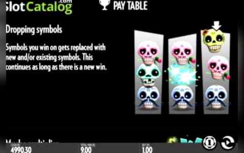 €185 Casino tournaments freeroll at Betway Casino