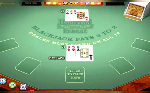 495% Match at a Casino at Spin Palace Casino