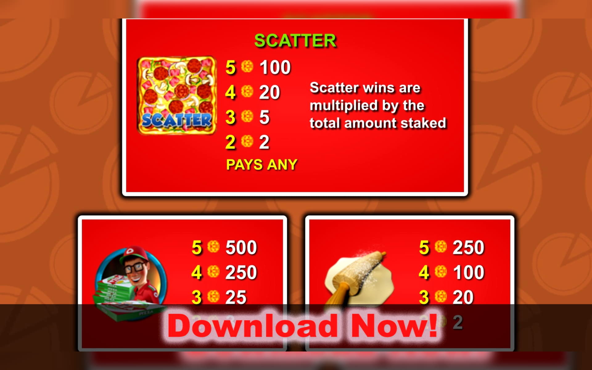 Eur 85 FREE CASINO CHIP at Europa Casino