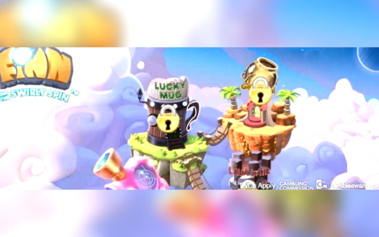 595% Casino match bonus at Jackpot City Casino