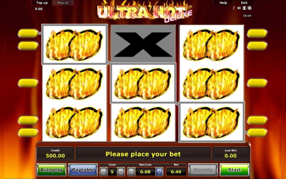 Eur 695 Mobile freeroll slot tournament at Slots Million Casino
