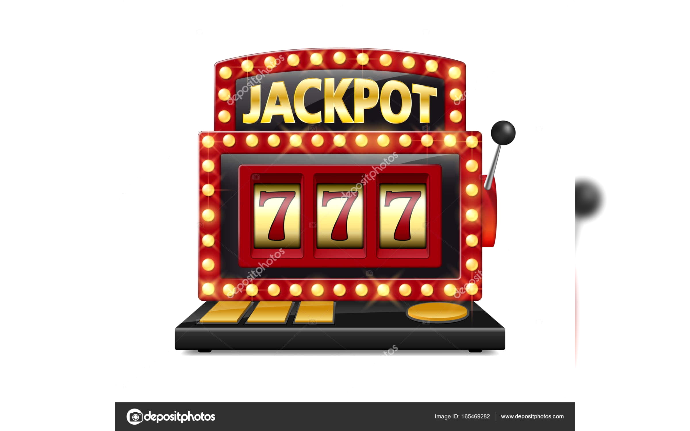 735% Best Signup Bonus Casino at Rizk Casino