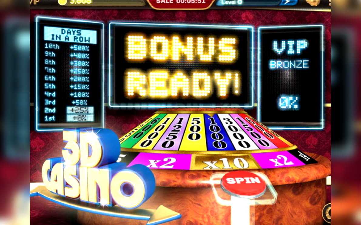 €185 free casino chip at 7 Reels Casino
