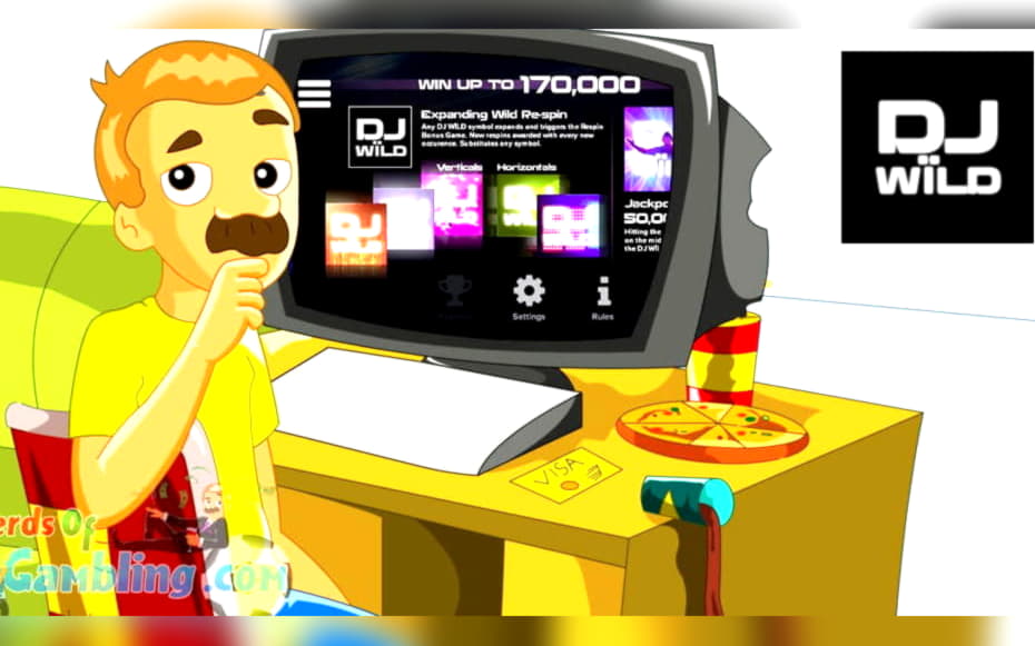 €185 Casino Chip at Bet Online Casino