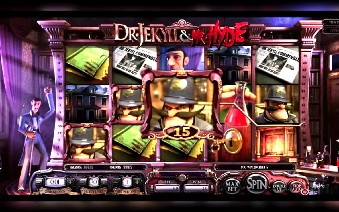 $2625 No Deposit Bonus Code at Online Bets Casino