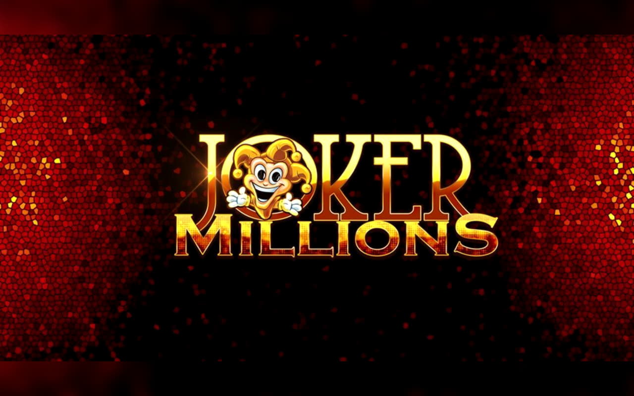 $3500 No deposit at 888 Casino