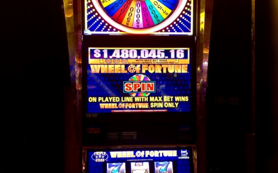 £120 Tournament at Eurogrand Casino