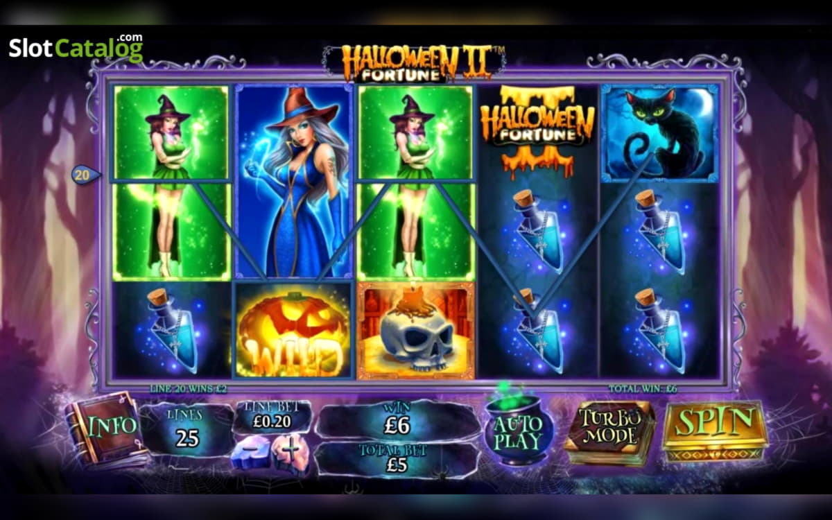 EURO 1060 No deposit bonus code at Slots Million Casino