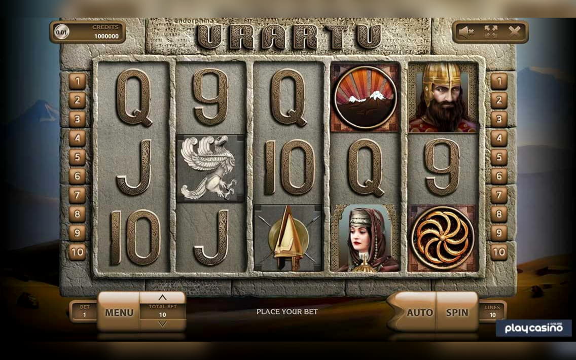 EURO 3410 No Deposit Bonus Code at William Hill Casino