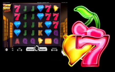 Eur 530 FREE CHIP CASINO at Leo Dubai Casino