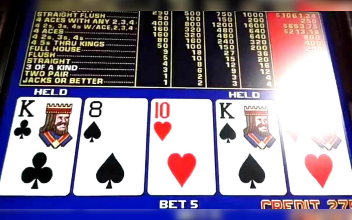 240 Free Casino Spins at Dunder Casino