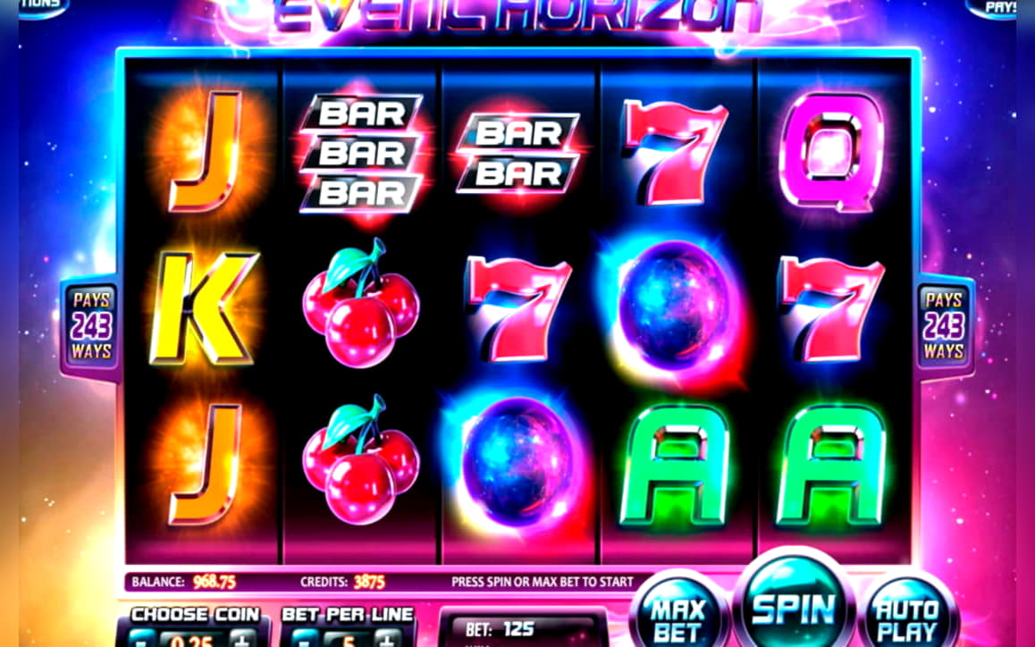 £2725 No deposit at Guts Casino