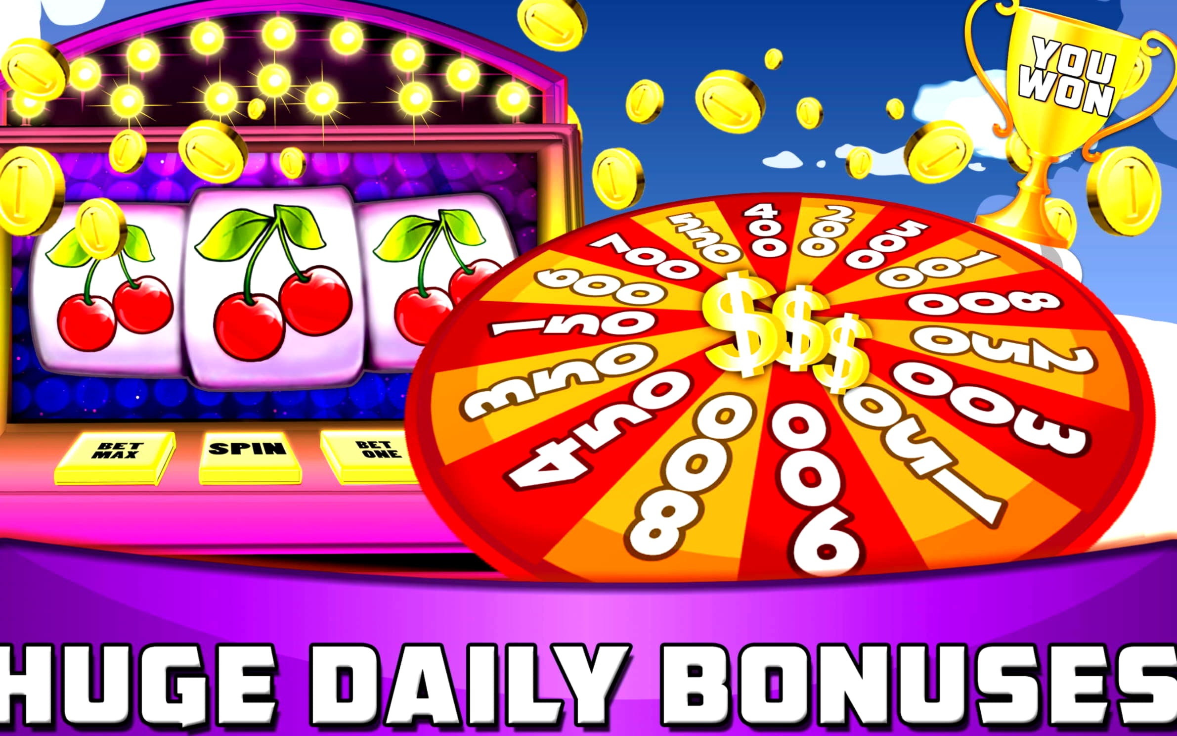 ﻿$120 Free Cash at Guts Casino