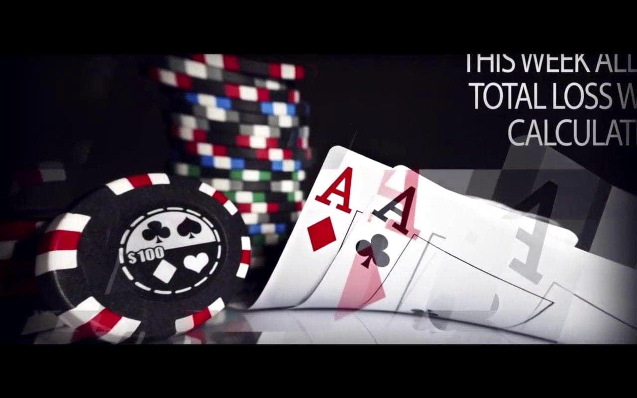 ﻿$100 Mobile freeroll slot tournament at Rizk Casino