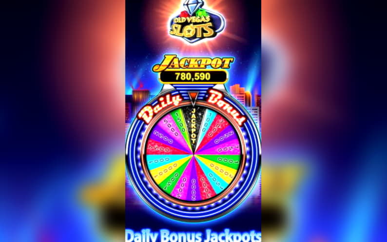 250% Signup casino bonus at 7 Reels Casino