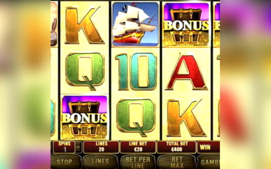 $2260 No Deposit Bonus Code at Betnspin Casino