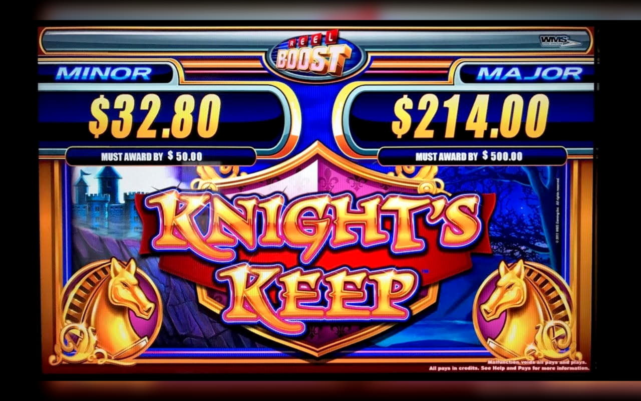 15 Free Spins at Vera and Jhon Casino
