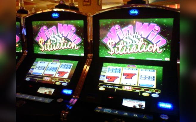 €2125 No Deposit Bonus Casino at Eurogrand Casino