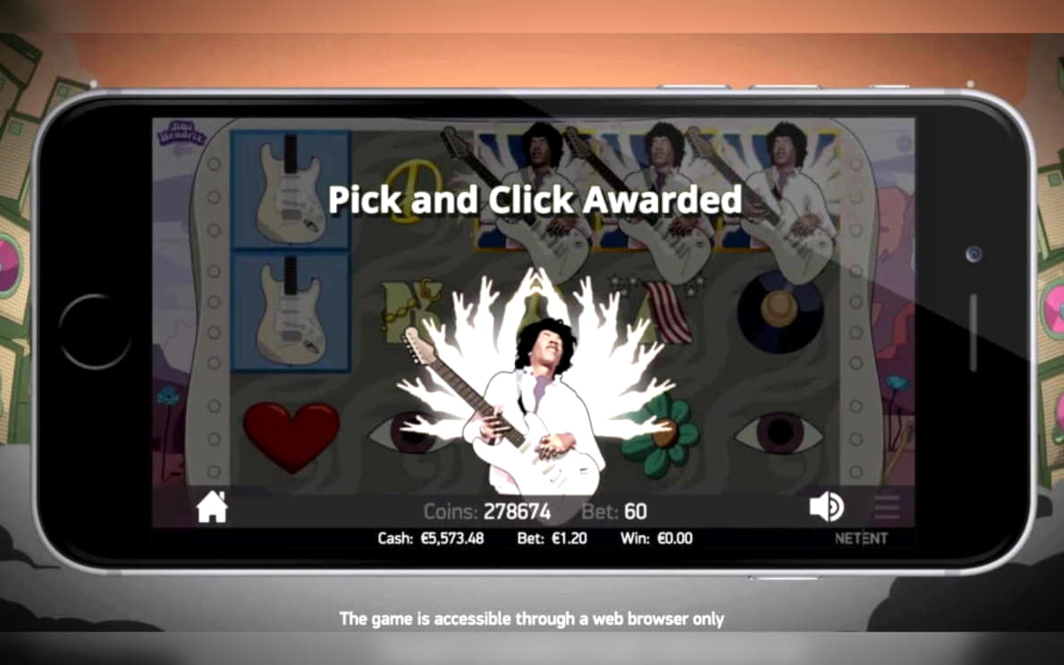 520% Best signup bonus casino at Bet At Home Casino