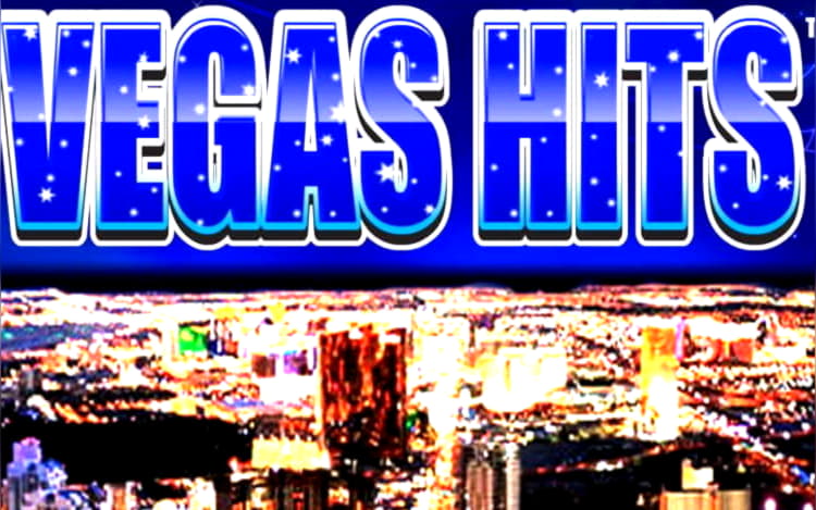 Eur 685 Casino Tournament at Guts Casino