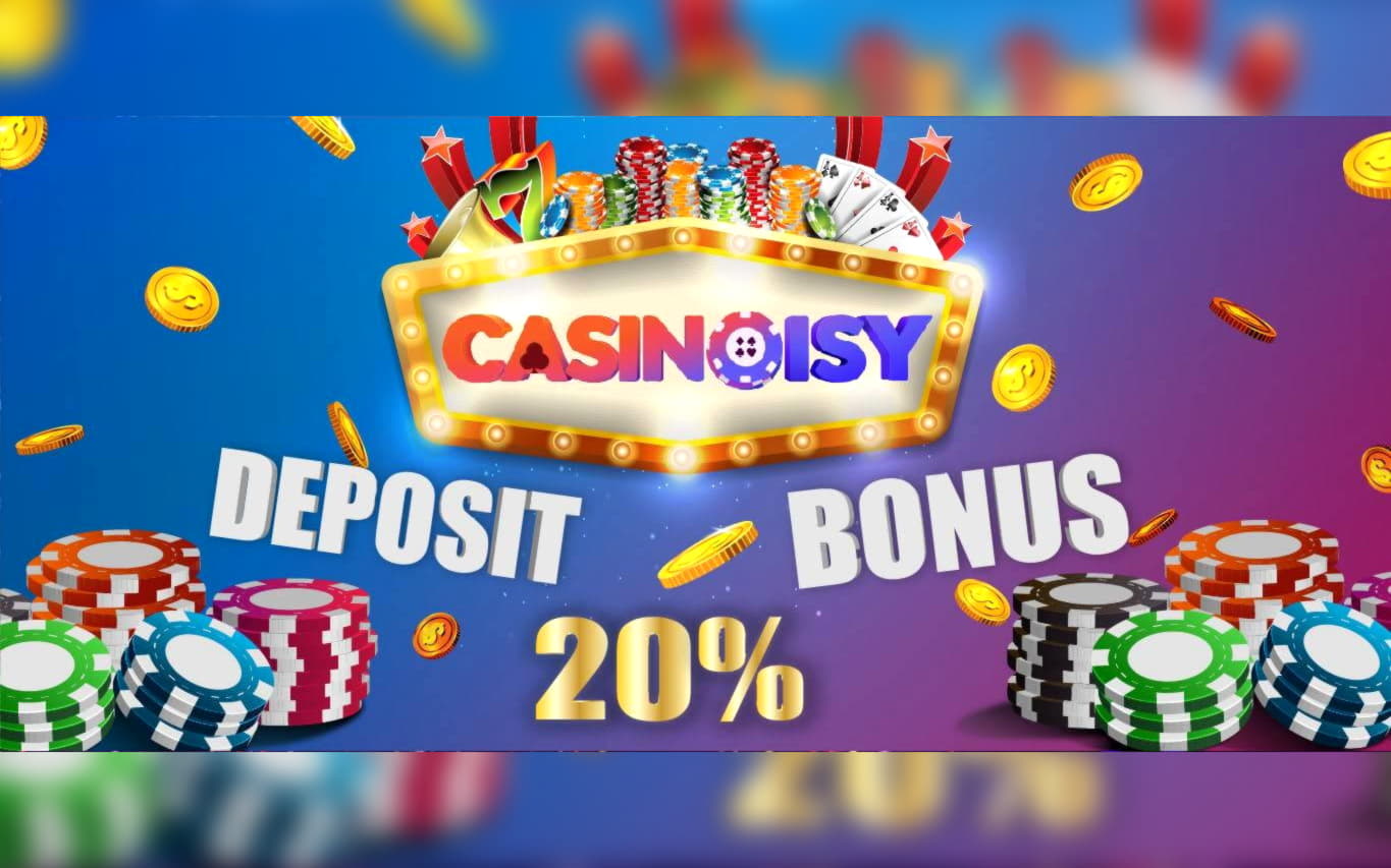 395% Deposit match bonus at Leo Dubai Casino