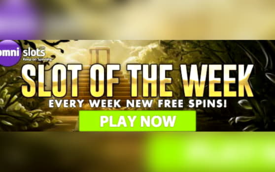 $2170 No deposit at Jackpot City Casino