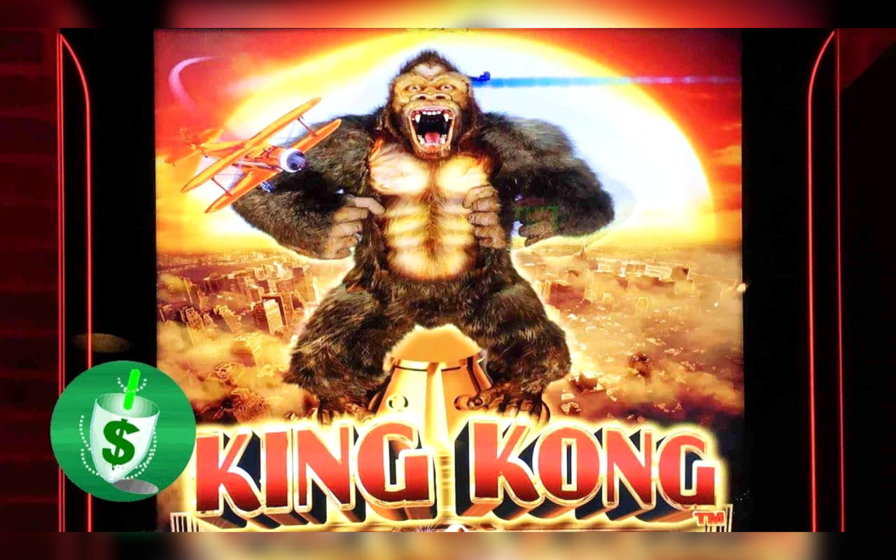 $666 Free Casino Tournament at Party Casino