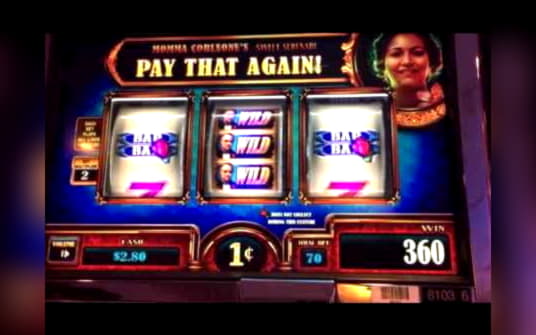 ﻿$99 Tournament at Bet At Home Casino