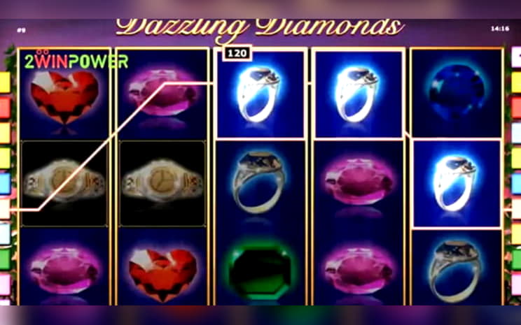 €3030 No Deposit Bonus Code at Jackpot City Casino