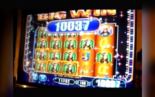﻿$830 Free Casino Tournament at 888 Casino