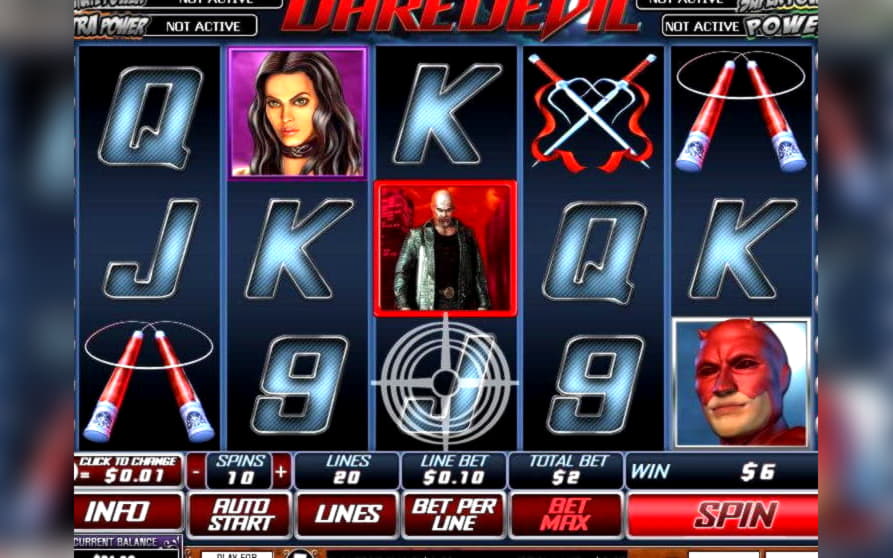 35 FREE Spins at Energy Casino