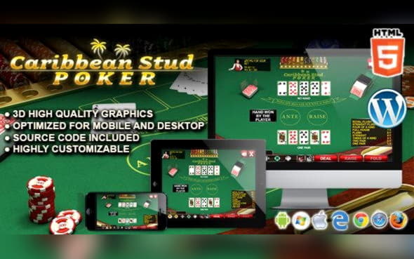 400% First deposit bonus at Leo Dubai Casino