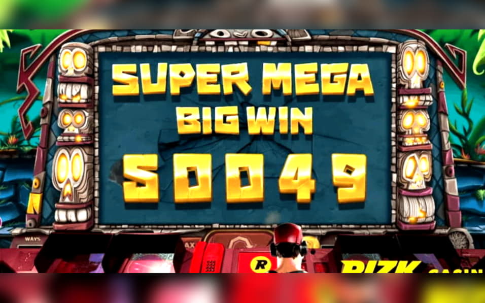 €210 Casino tournaments freeroll at Dunder Casino