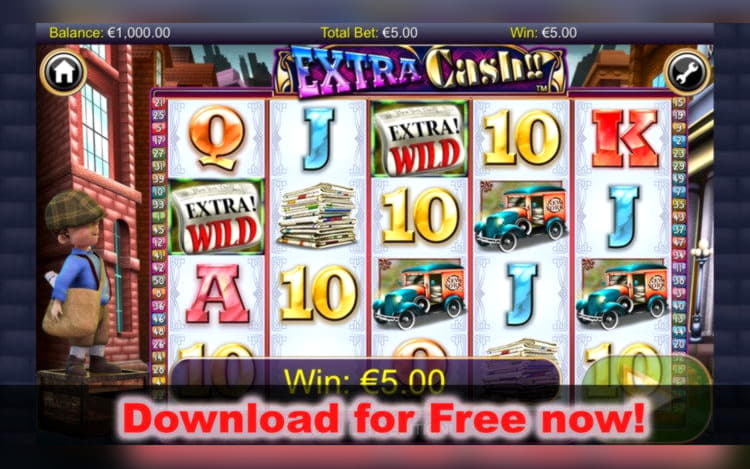 EUR 675 Tournament at Betway Casino