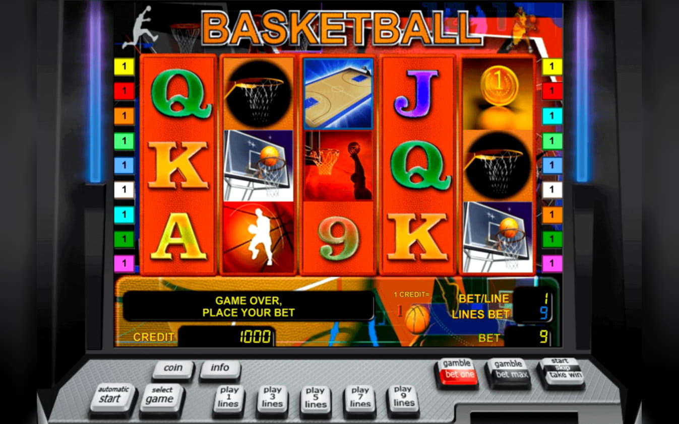 £2575 NO DEPOSIT at Inter Casino
