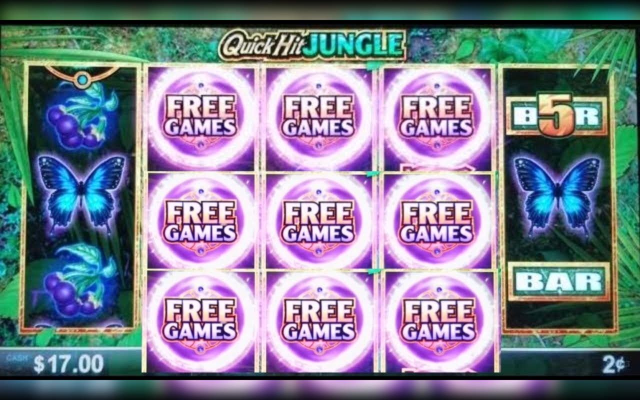 325% No Rules Bonus! at Rizk Casino