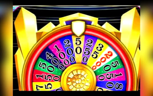 300% Signup Casino Bonus at Buzzluck Casino
